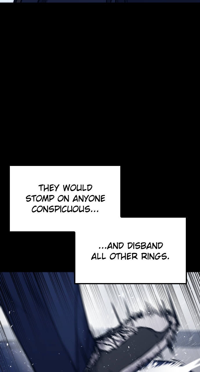 Page 43 of Chapter 15