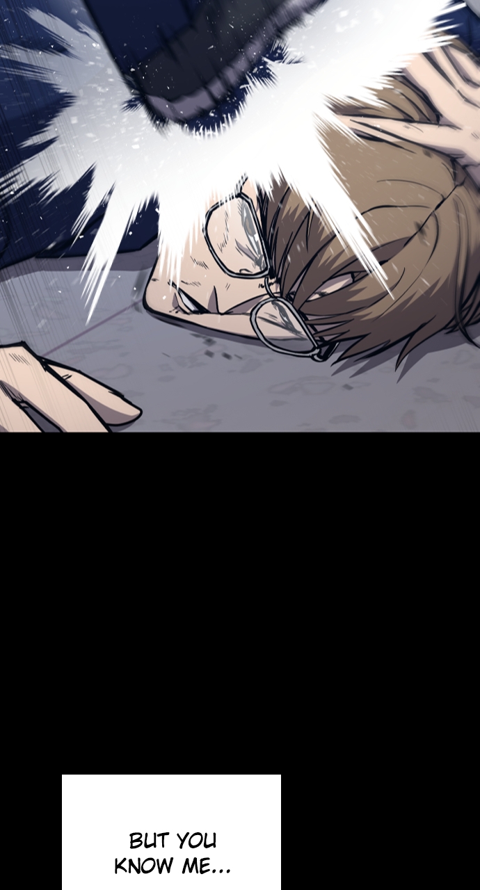 Page 44 of Chapter 15