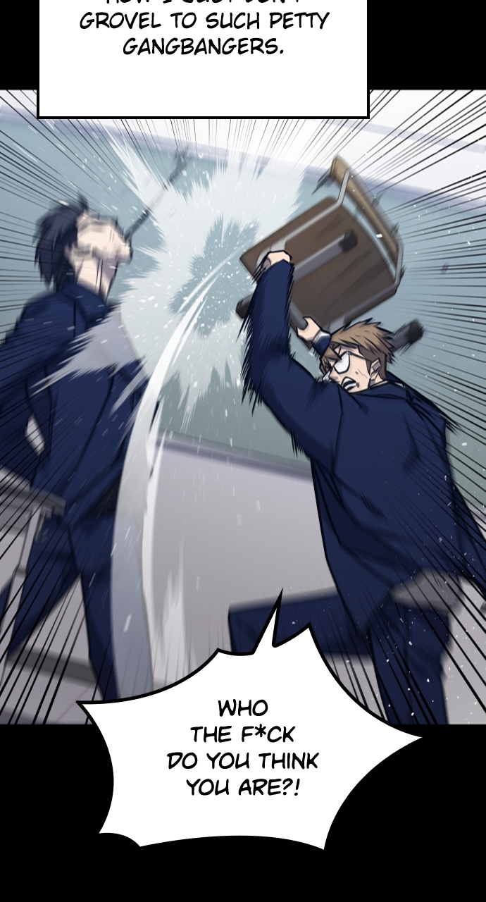 Page 46 of Chapter 15