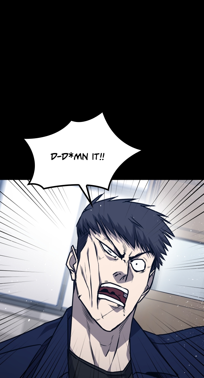 Page 47 of Chapter 15