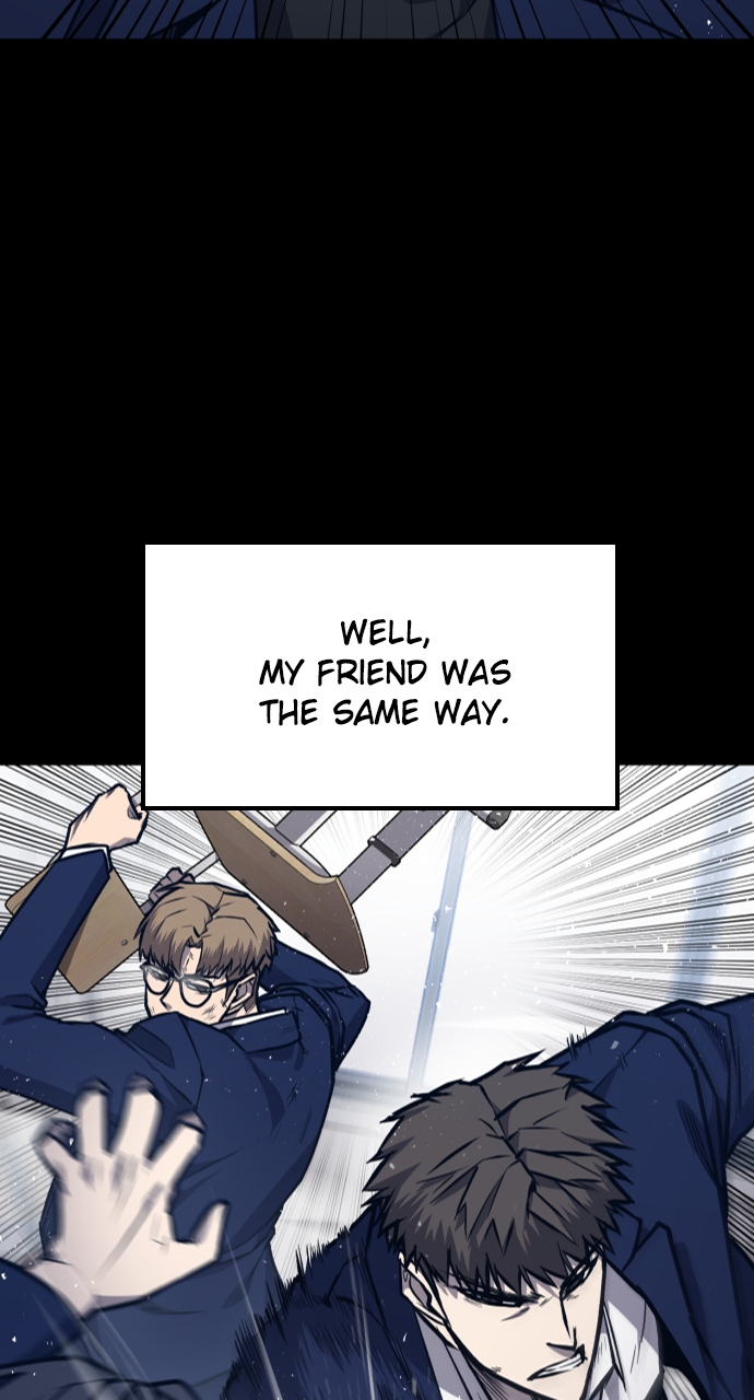 Page 48 of Chapter 15