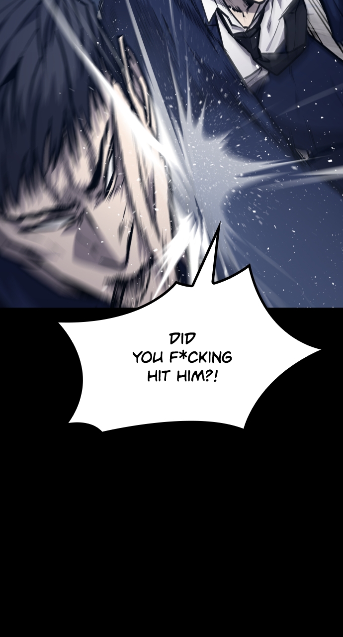 Page 49 of Chapter 15