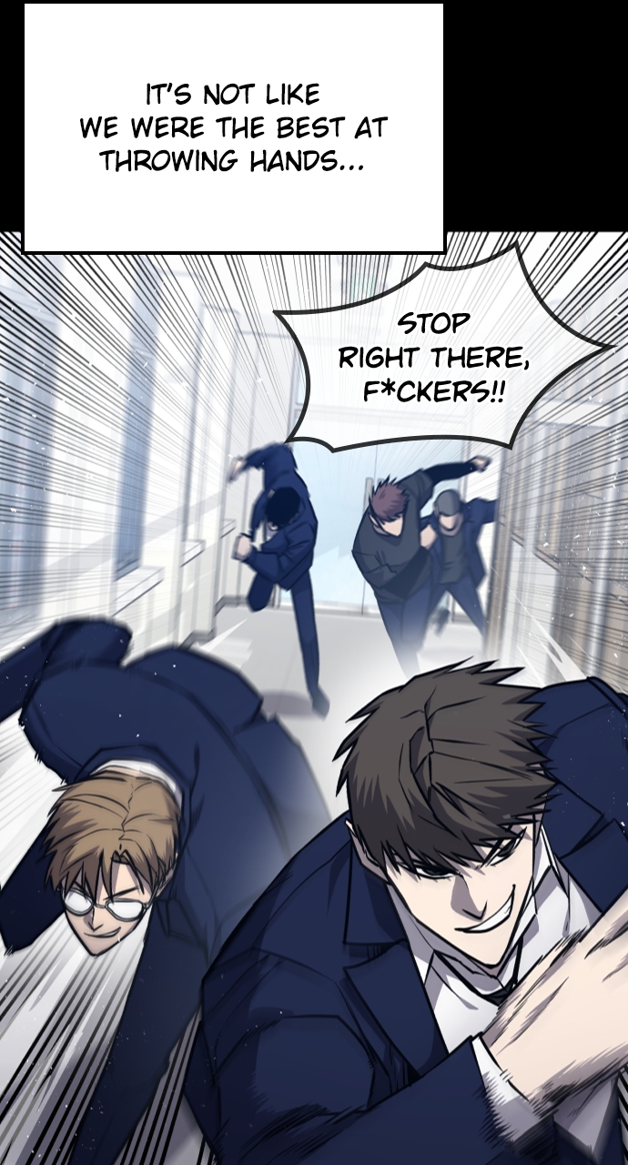 Page 50 of Chapter 15