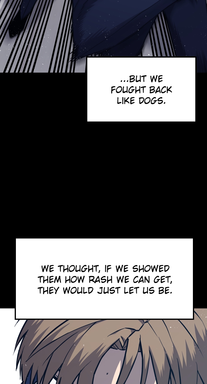 Page 51 of Chapter 15