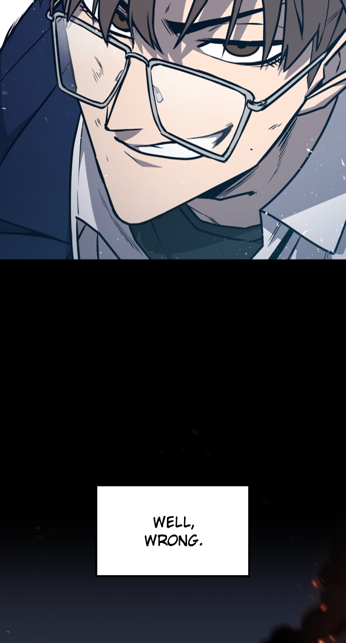 Page 52 of Chapter 15