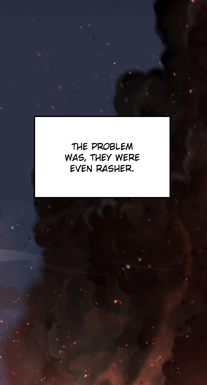Page 53 of Chapter 15