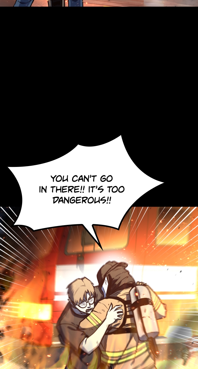 Page 55 of Chapter 15