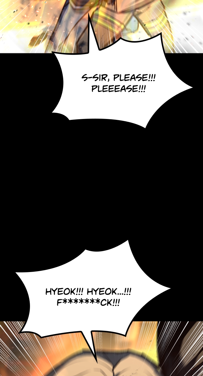 Page 56 of Chapter 15