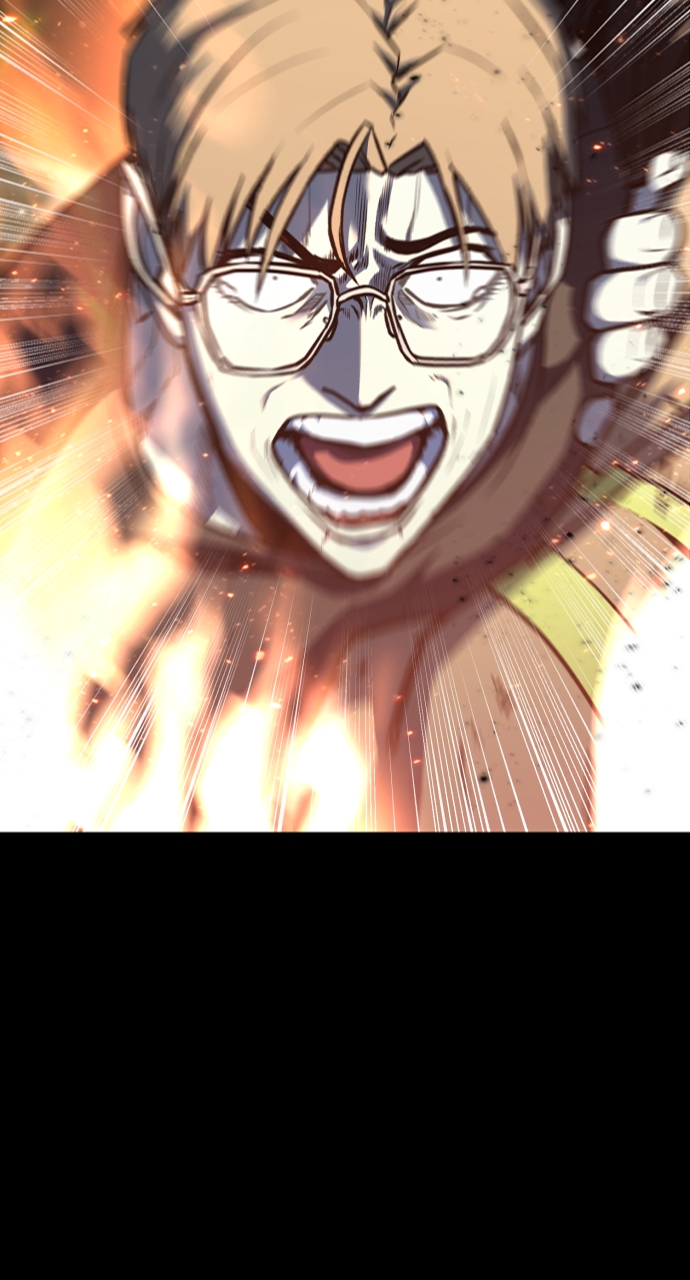 Page 57 of Chapter 15