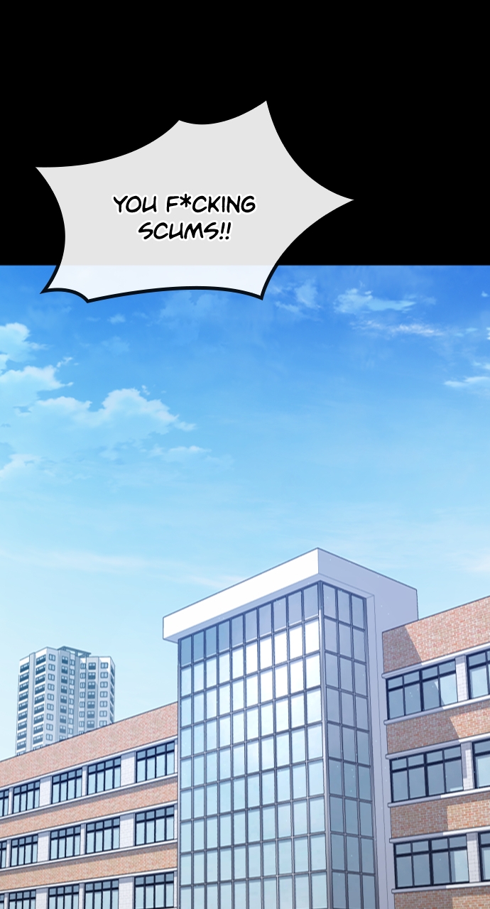 Page 58 of Chapter 15