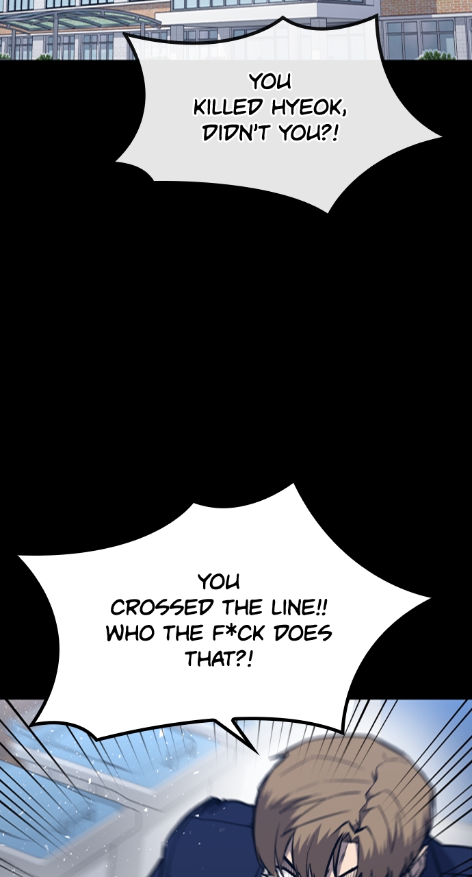 Page 59 of Chapter 15
