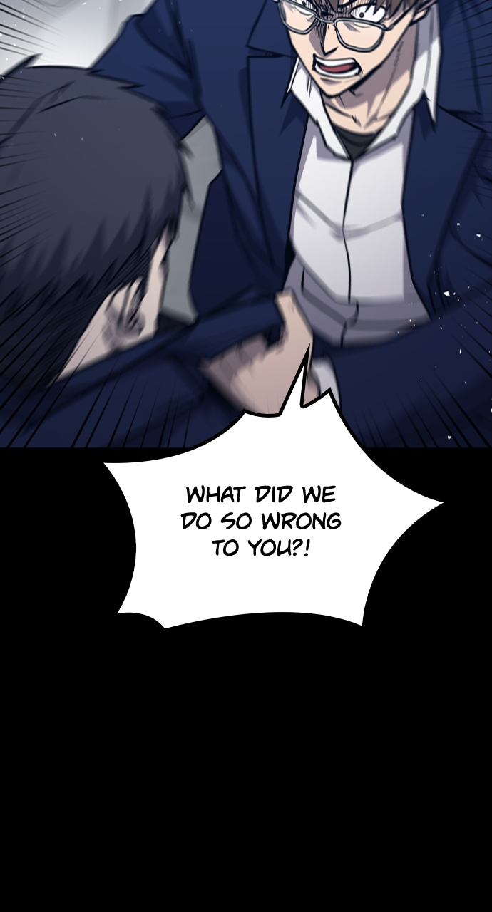 Page 60 of Chapter 15