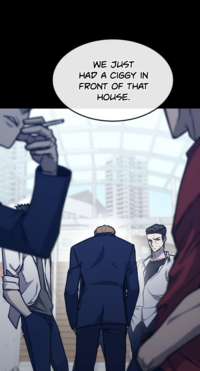 Page 62 of Chapter 15