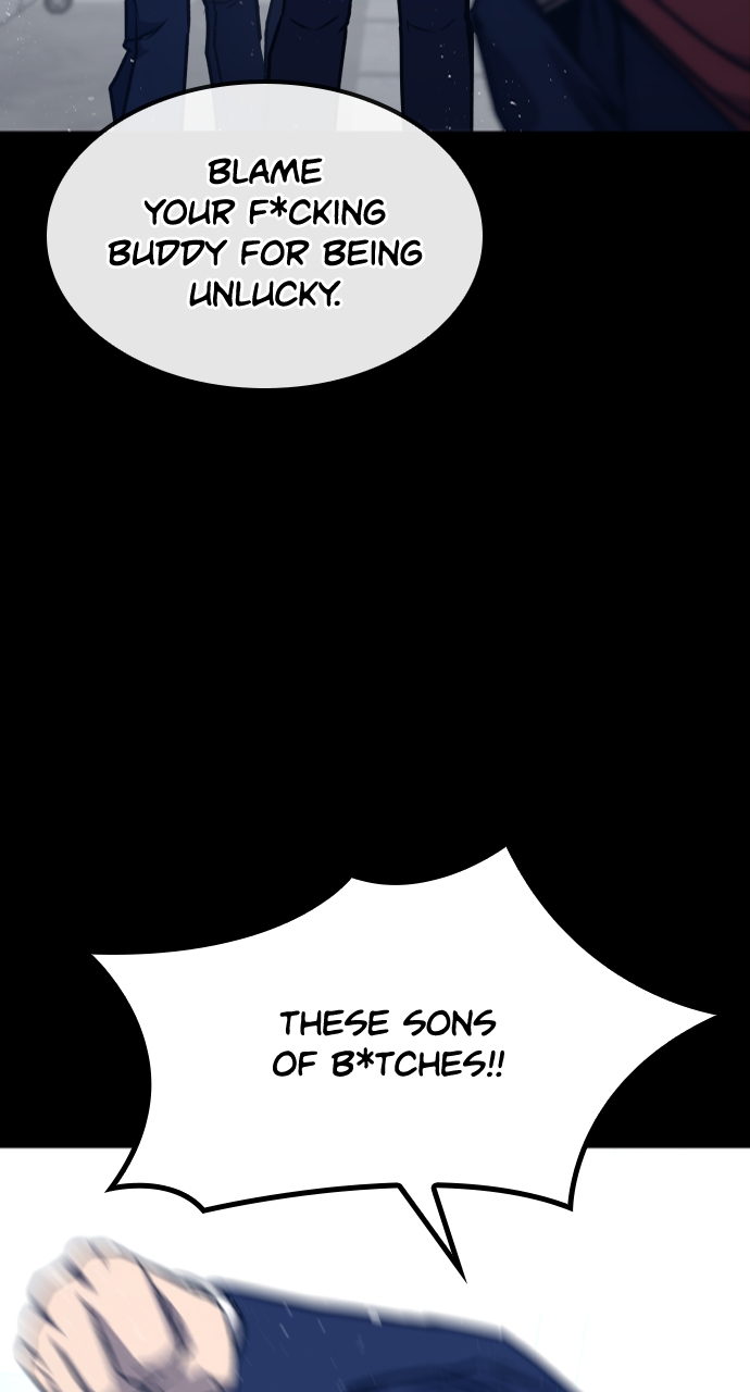 Page 63 of Chapter 15