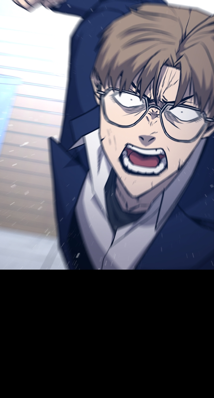 Page 64 of Chapter 15