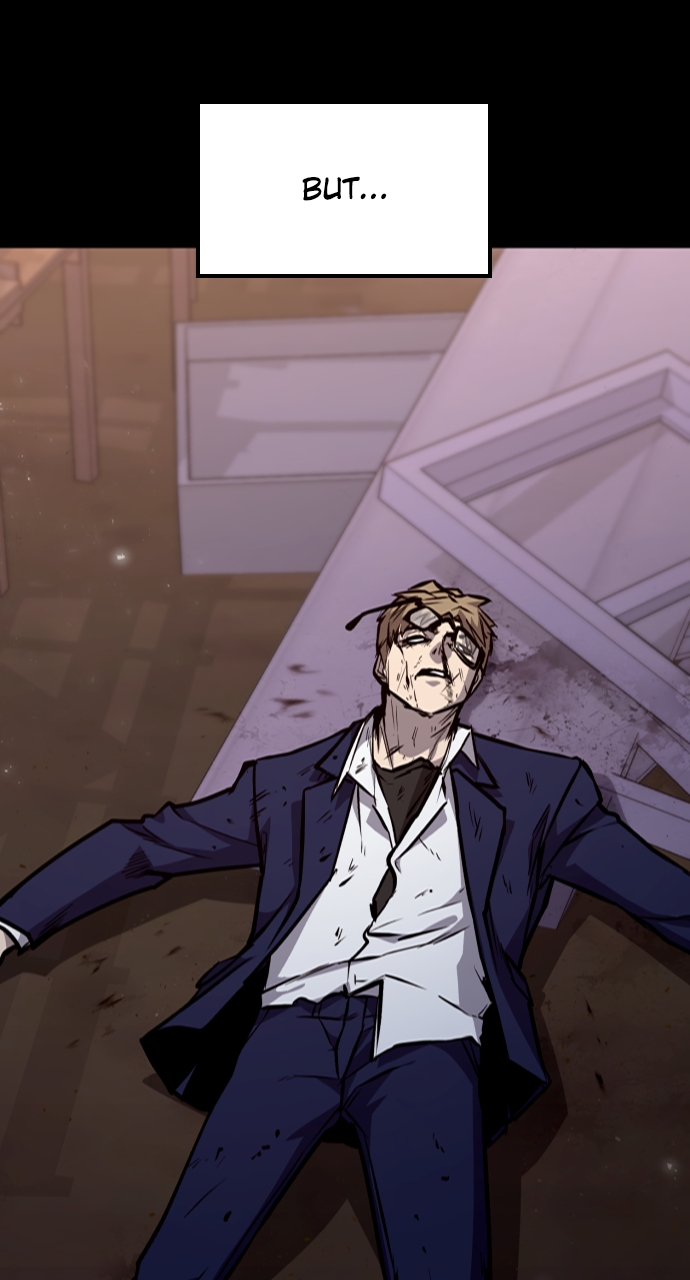 Page 65 of Chapter 15