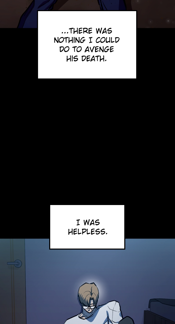 Page 66 of Chapter 15