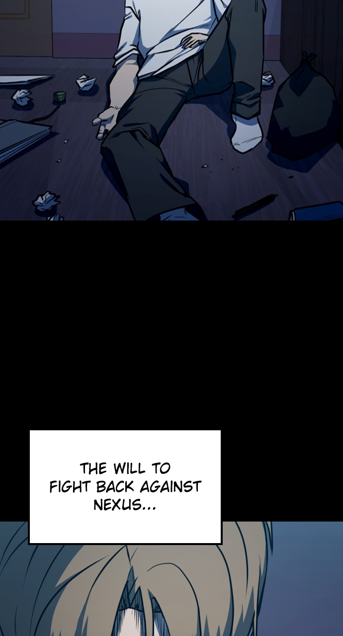 Page 67 of Chapter 15