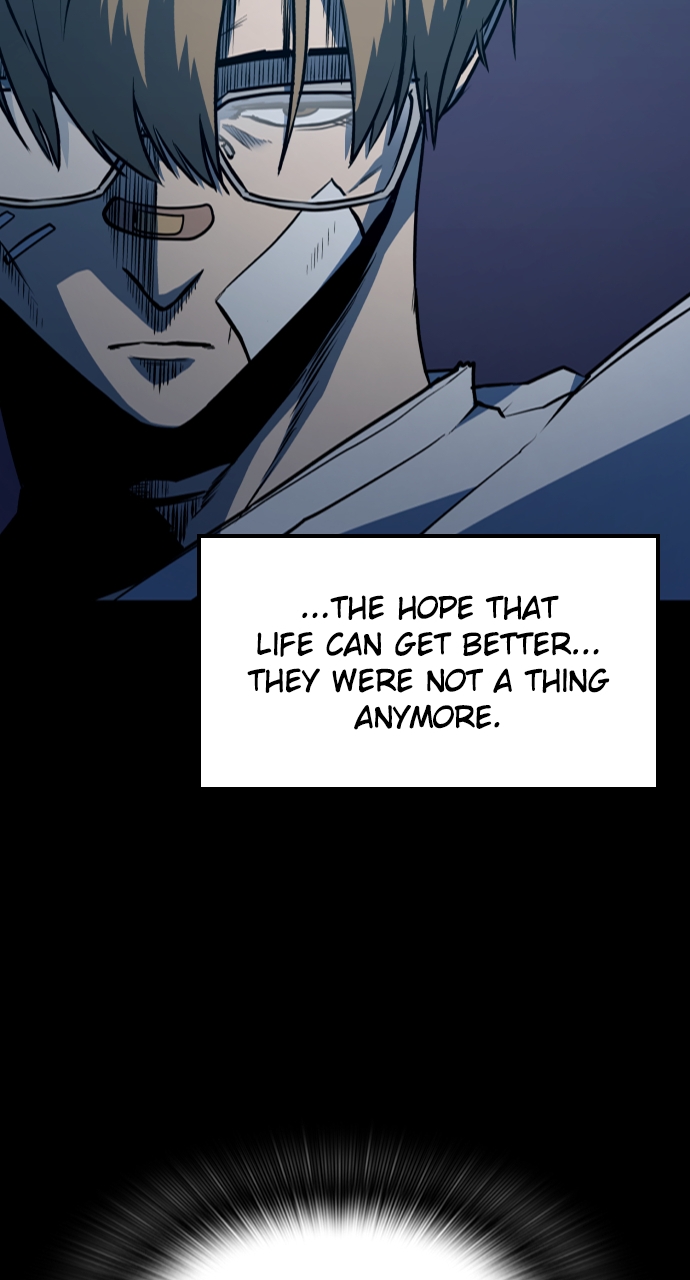 Page 68 of Chapter 15
