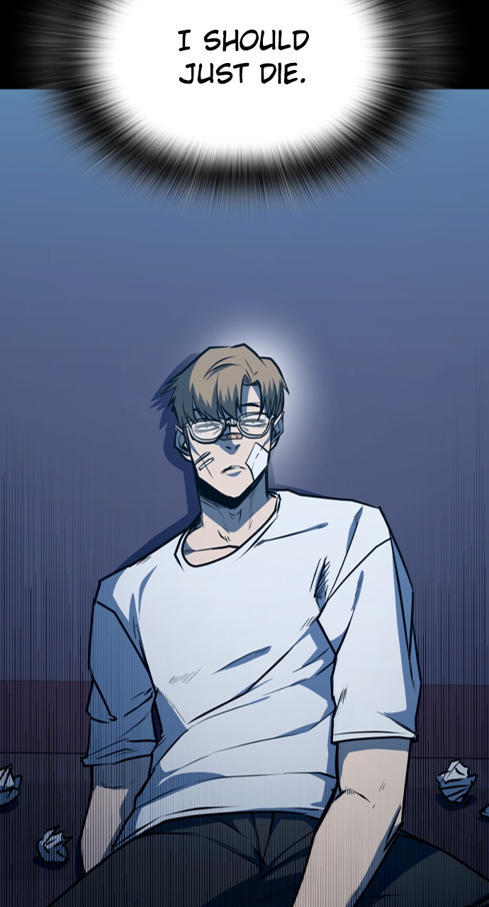 Page 69 of Chapter 15