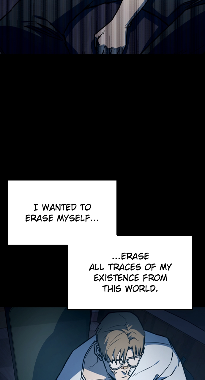 Page 70 of Chapter 15