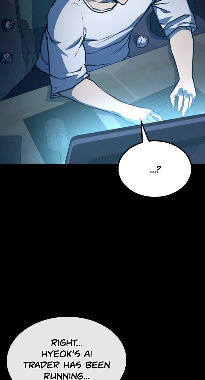 Page 71 of Chapter 15