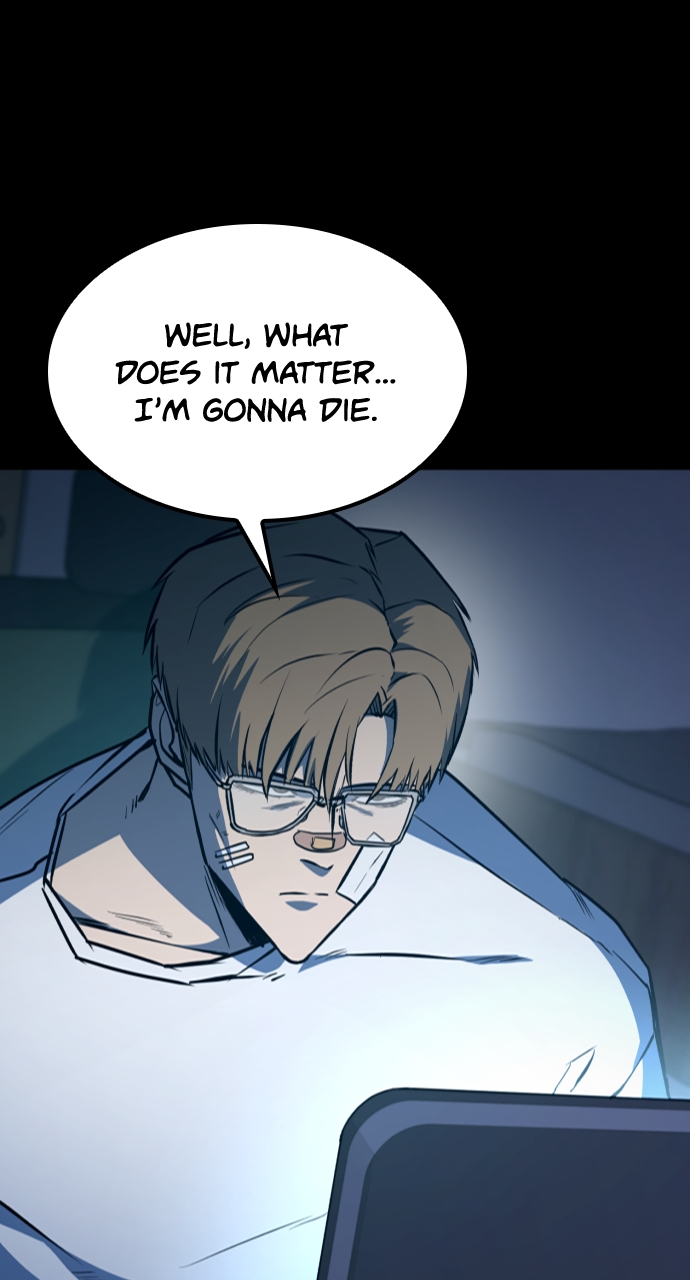 Page 73 of Chapter 15