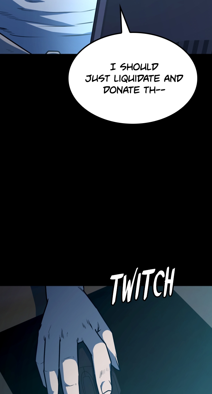 Page 74 of Chapter 15