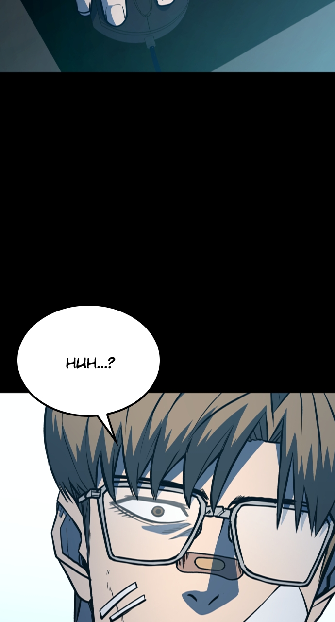 Page 75 of Chapter 15