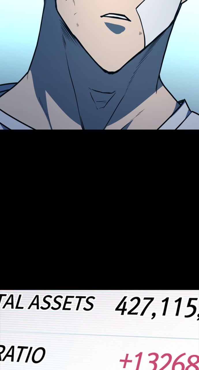 Page 76 of Chapter 15
