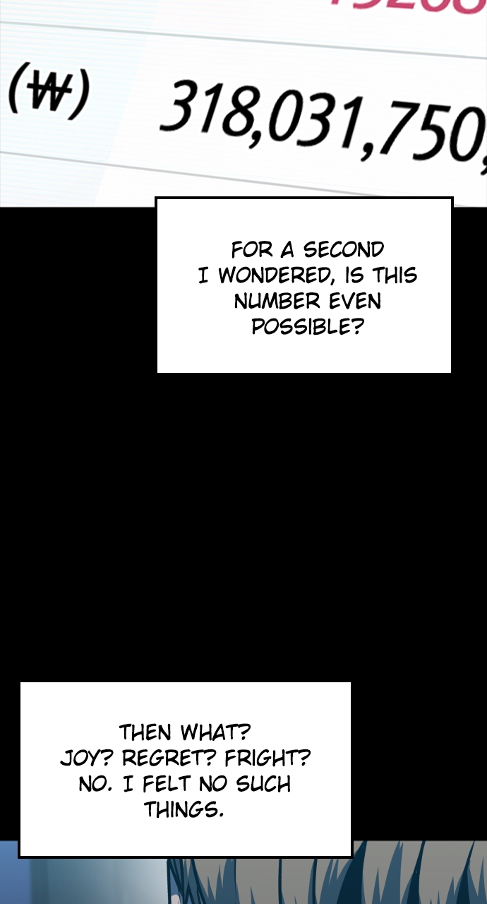 Page 77 of Chapter 15