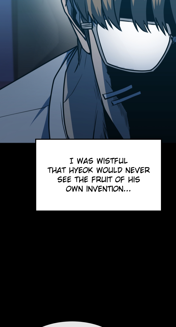 Page 78 of Chapter 15