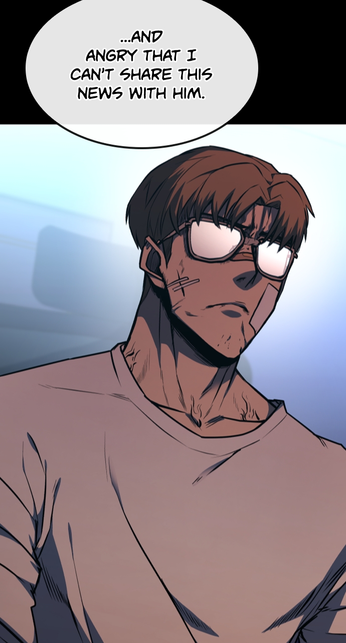 Page 79 of Chapter 15