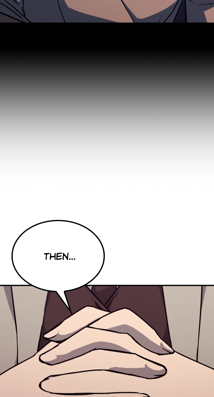 Page 80 of Chapter 15