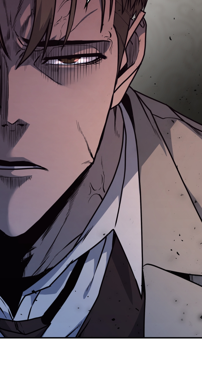 Page 82 of Chapter 15