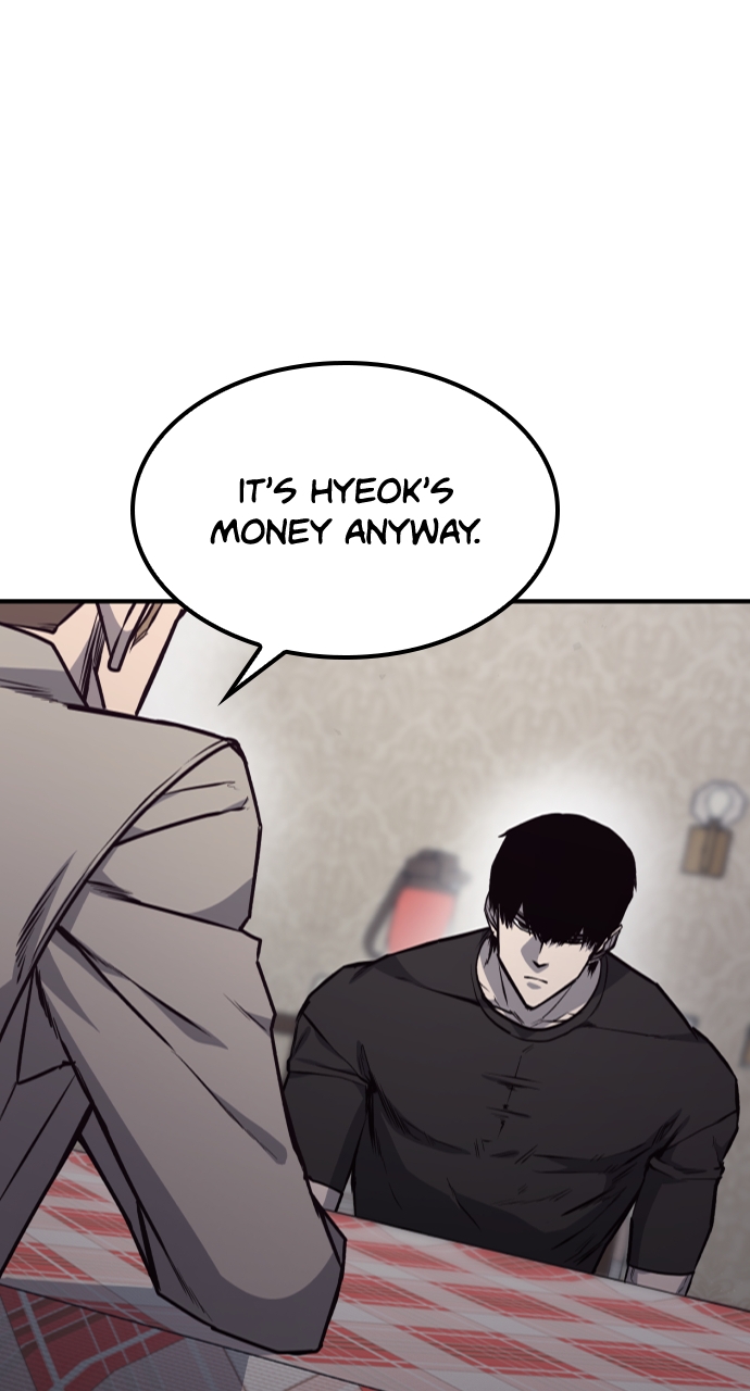 Page 83 of Chapter 15
