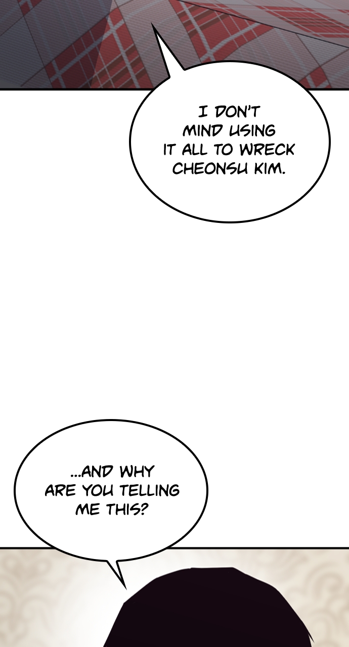 Page 84 of Chapter 15