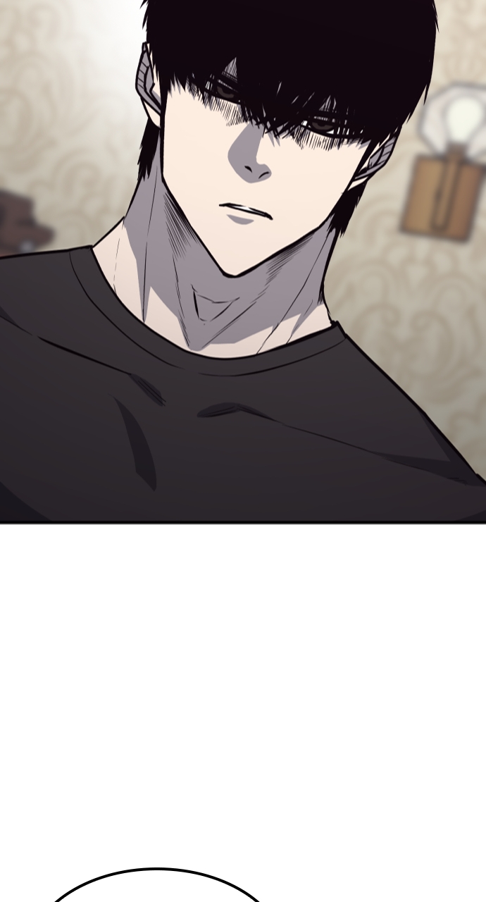 Page 85 of Chapter 15