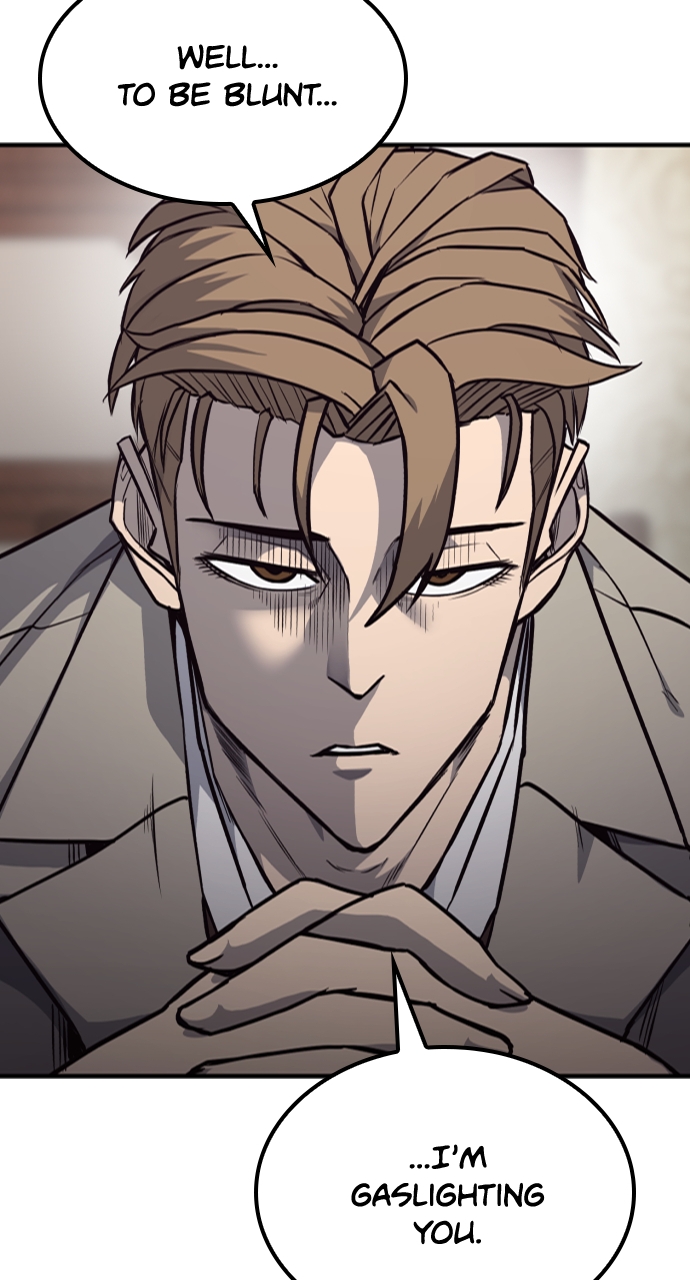 Page 86 of Chapter 15