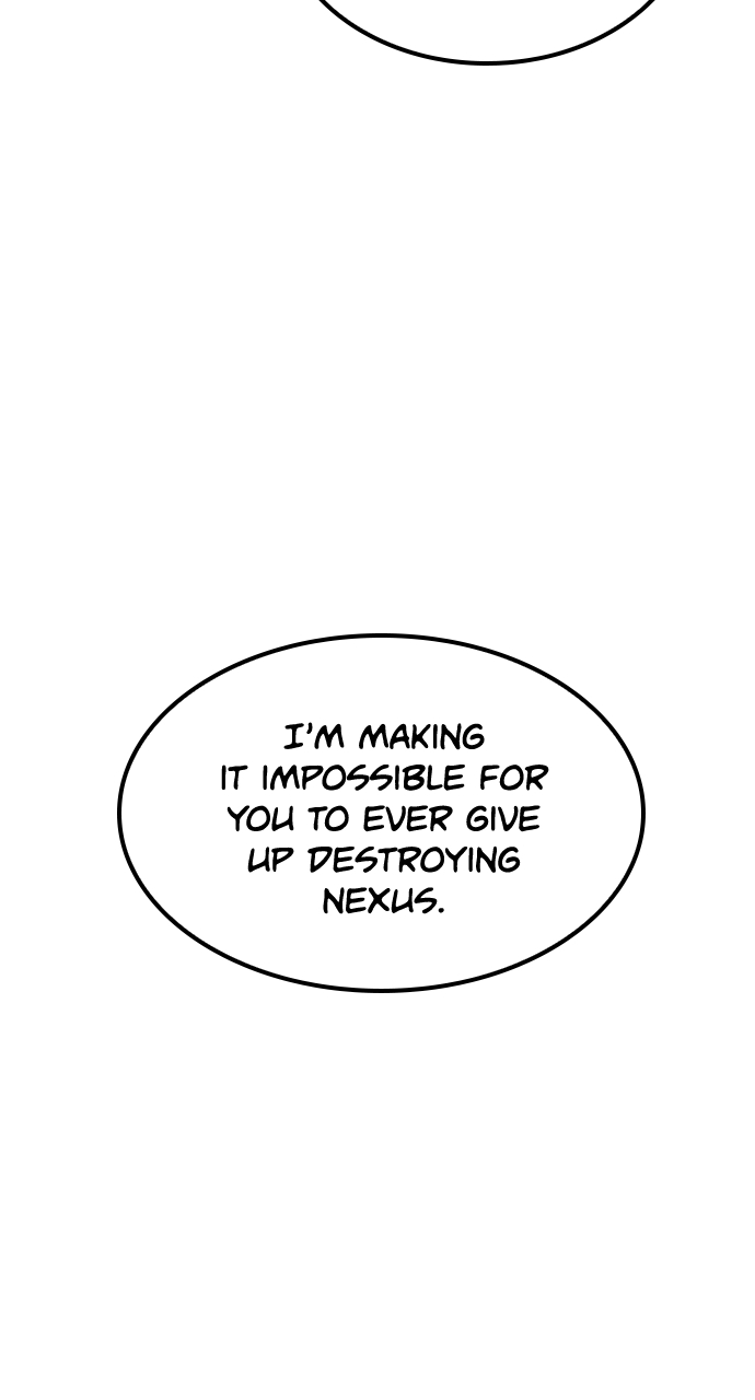 Page 87 of Chapter 15