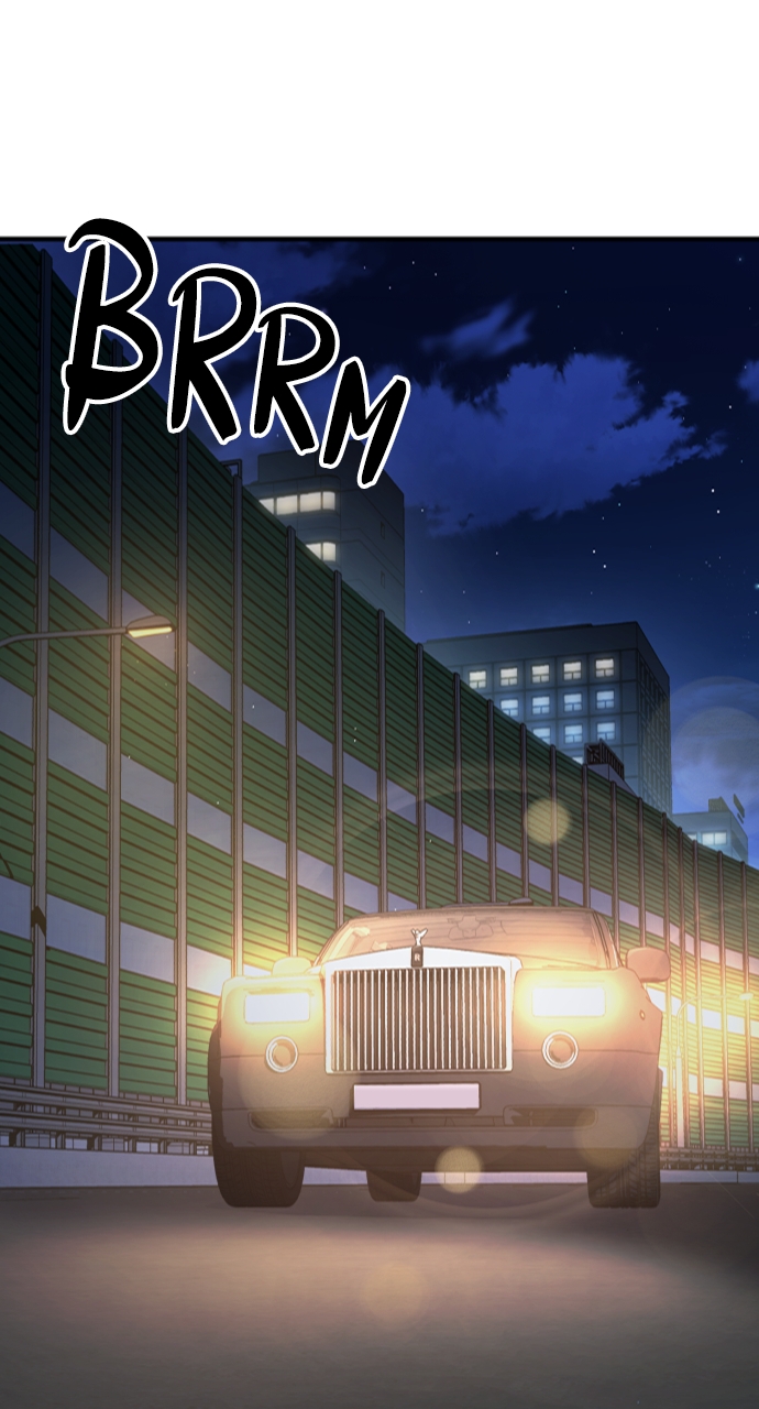Page 88 of Chapter 15