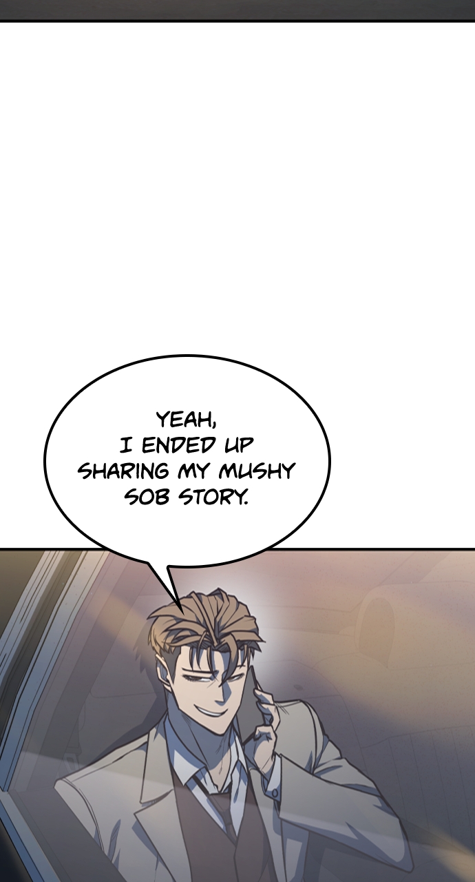 Page 89 of Chapter 15