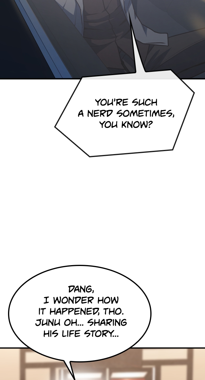 Page 90 of Chapter 15