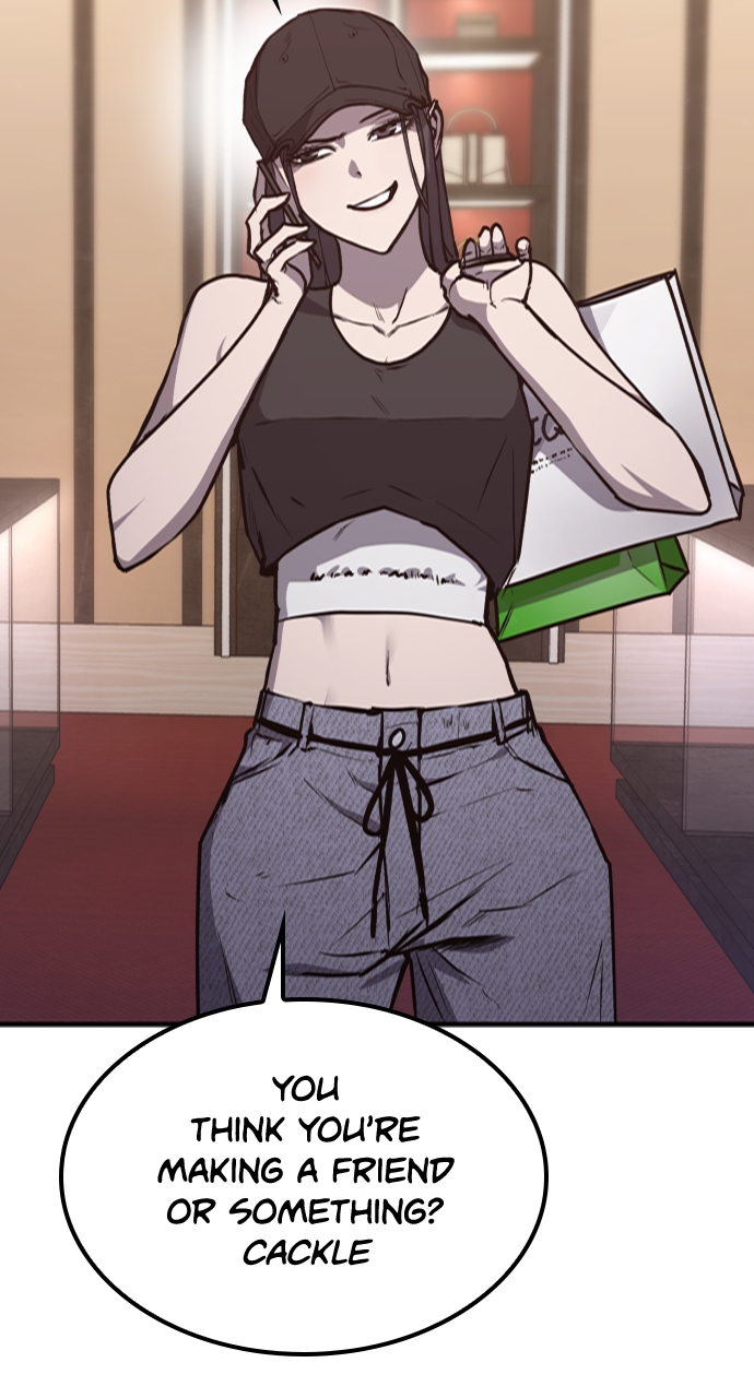 Page 91 of Chapter 15