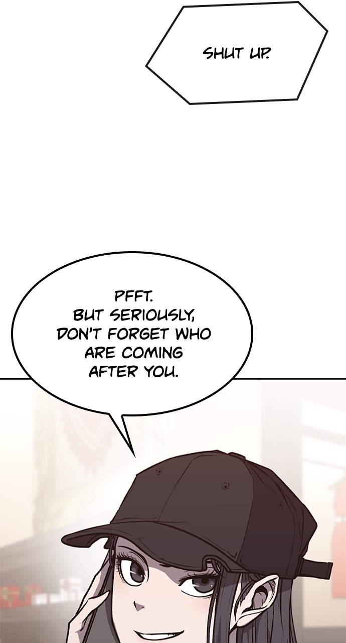 Page 92 of Chapter 15