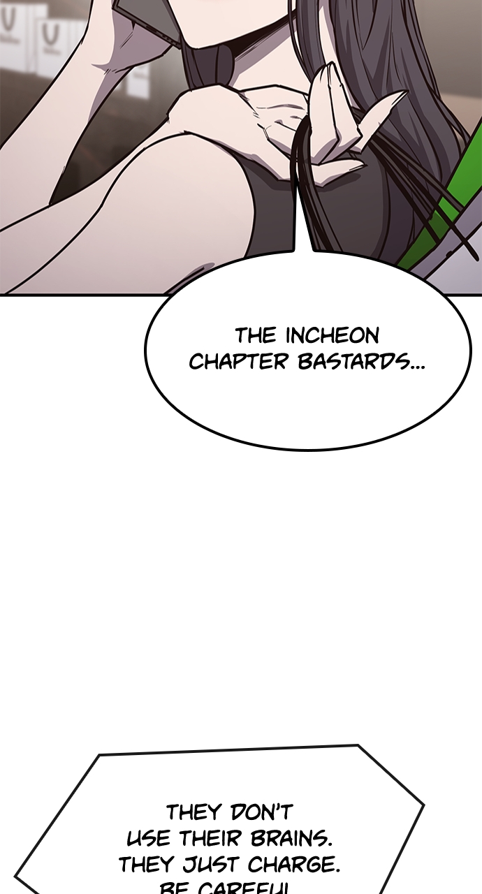 Page 93 of Chapter 15