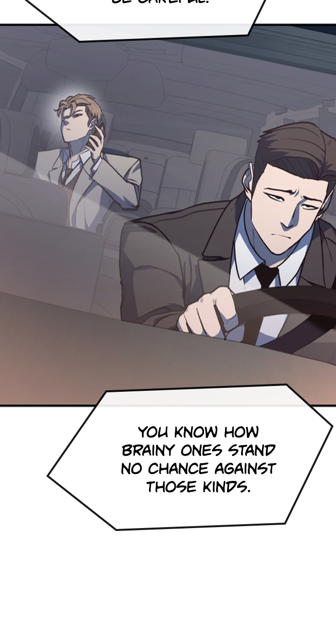 Page 94 of Chapter 15