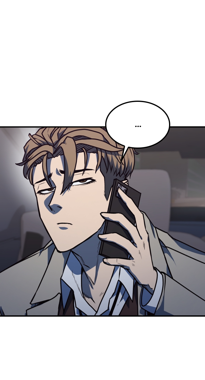 Page 95 of Chapter 15