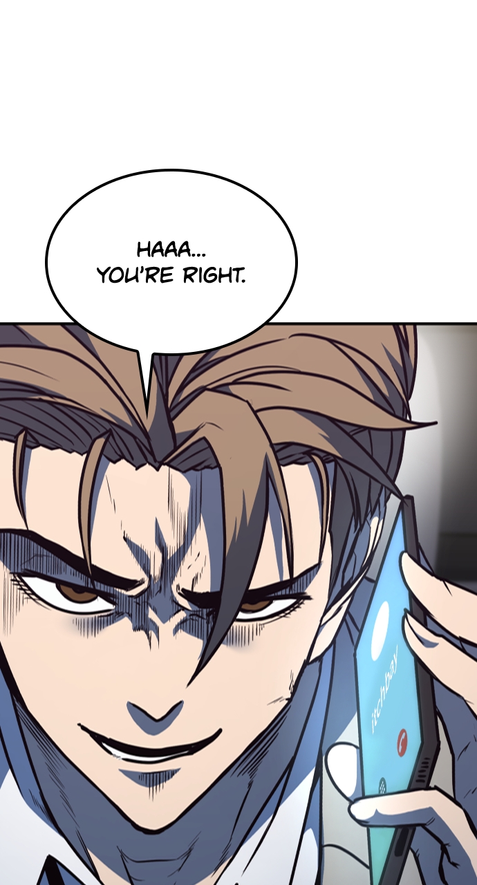 Page 96 of Chapter 15