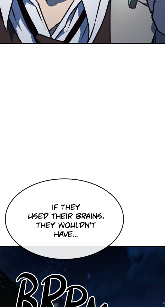 Page 97 of Chapter 15